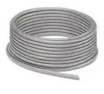 1400493 (Кабели с несколькими проводниками)