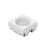 150212M173123 (Многоцветные светодиоды)