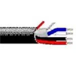 1502SB 0101000 (Кабели с несколькими проводниками)
