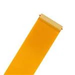 15032-0635 (Кабели перемычки FFC / FPC)