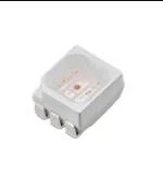 150352M173303 (Многоцветные светодиоды)