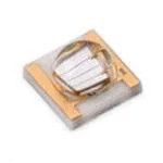 150353RS74500 (Одноцветные светодиоды)