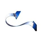 15039-0295 (Кабели перемычки FFC/FPC)