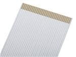 15039-0791 (Кабели перемычки FFC / FPC)