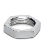 1504071 (Винты и крепежные элементы)