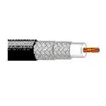 1505F B591000 (Коаксиальные кабели)