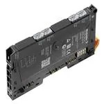 1506910000 (Модули ввода/вывода)