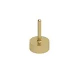 1508-0-00-15-00-00-03-0 (Глазки IC & Component)
