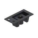 1508-0-57-15-00-00-03-0 (Глазки IC & Component)