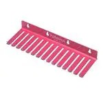 1508/POM (Тестовые аксессуары - другие)