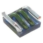 1508-9N0JLC (РФ индукторы - SMD)