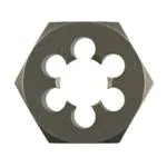 152-11 (Удары и умирают)