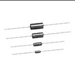 150D226X9020R2B (Емкость -конденсаторы - сплошные свинцовые)