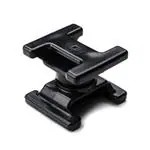 151-00644 (Кабельные галстуки)