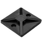 151-00646 (Кабельные галстуки)