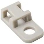 151-00758 (Кабельные галстуки)