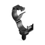 151-01023 (Кабельное монтаж и аксессуары)