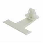 151-01117 (Кабельное монтаж и аксессуары)