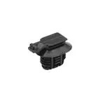 151-01144 (Кабельное монтаж и аксессуары)