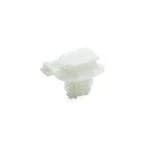 151-01259 (Кабельное монтаж и аксессуары)