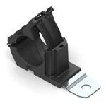 151-01474 (Кабельное монтаж и аксессуары)