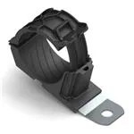 151-01510 (Кабельное монтаж и аксессуары)