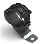 151-01513 (Кабельное монтаж и аксессуары)