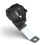 151-01515 (Кабельное монтаж и аксессуары)