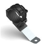 151-01516 (Кабельное монтаж и аксессуары)