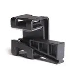 151-01566 (Кабельное монтаж и аксессуары)