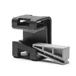 151-01567 (Кабельное монтаж и аксессуары)