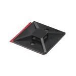 151-01634 (Кабельные галстуки)