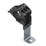 151-01660 (Кабельное монтаж и аксессуары)