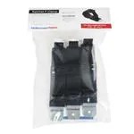 151-01673 (Кабельное монтаж и аксессуары)