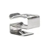 151-01699 (Кабельное монтаж и аксессуары)