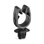 151-01779 (Кабельное монтаж и аксессуары)