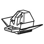 151-01807 (Кабельное монтаж и аксессуары)