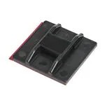 151-01857 (Кабельные галстуки)