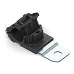 151-01943 (Кабельное монтаж и аксессуары)