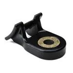 151-02094 (Кабельные галстуки)