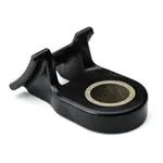 151-02096 (Кабельные галстуки)