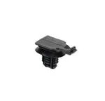 151-02806 (Кабельное монтаж и аксессуары)