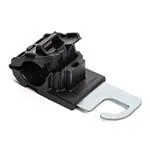 151-02875 (Кабельное монтаж и аксессуары)