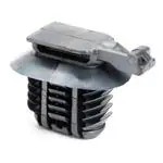 151-02896 (Кабельное монтаж и аксессуары)