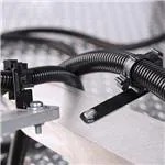 151-02980 (Кабельное монтаж и аксессуары)