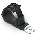 151-03043 (Кабельное монтаж и аксессуары)