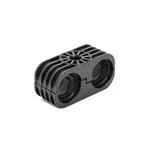 151-03253 (Кабельное монтаж и аксессуары)