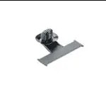 151-03381 (Кабельное монтаж и аксессуары)