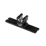 151-03401 (Кабельное монтаж и аксессуары)