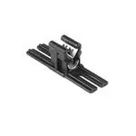 151-03404 (Кабельное монтаж и аксессуары)